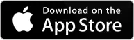 Download GatU Client App on the App Store