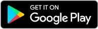 Get GatU Client App on Google Play